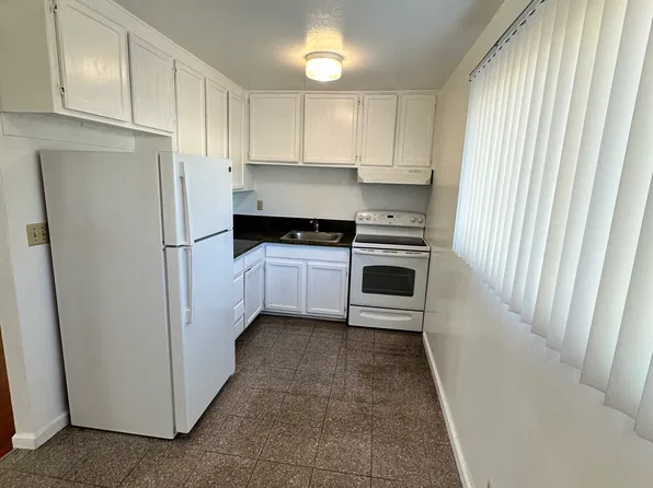 641 La Grande Dr #2, Sunnyvale, CA 94087