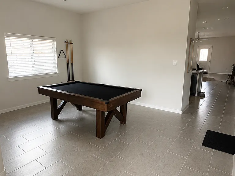 2405 Village Azalea Dr — Photo 3