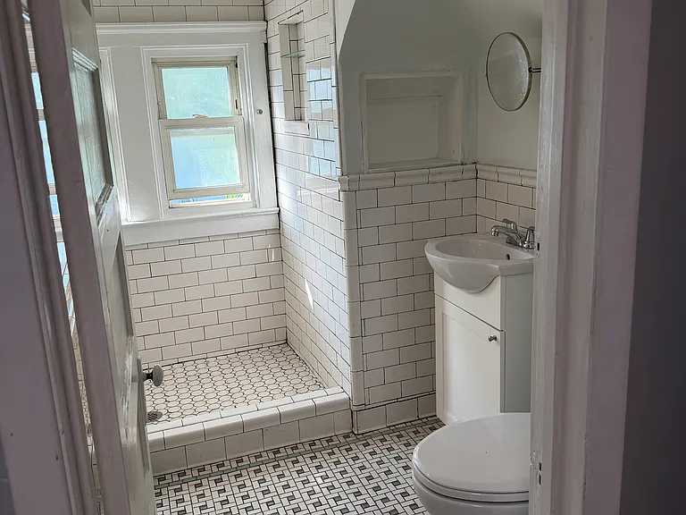2301 Caniff St #2 — Photo 12