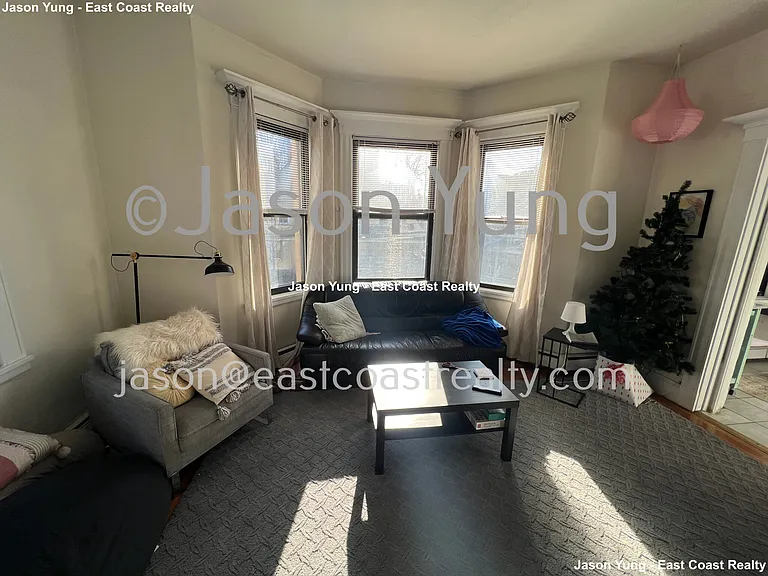 72 Gardner St #A2 — Photo 12