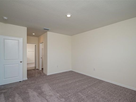 4th image of 33692 Jasper Stone Dr