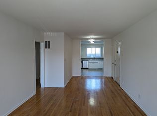 7955 W 1st St APT 4, Los Angeles, CA 90048
