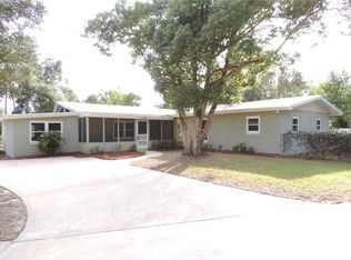 200 N Cortez Ave, Winter Springs, FL 32708