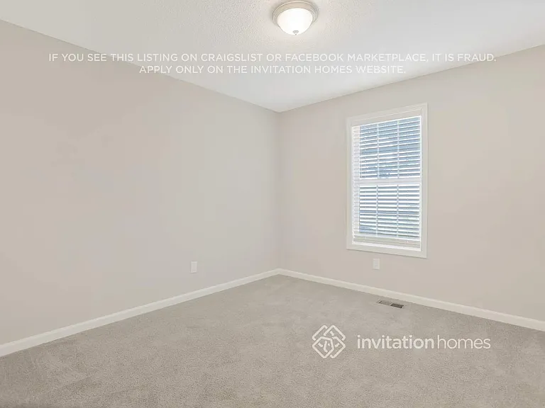387 Tuscany Trce — Photo 13