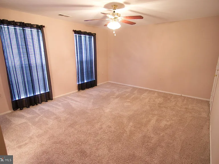 7718B Lexton Pl #102 — Photo 21
