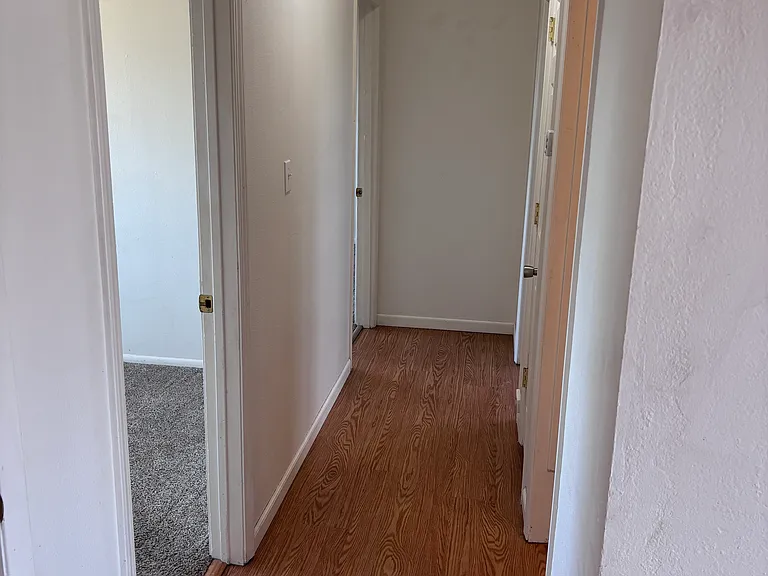 8026 E 4th Ave #A — Photo 11