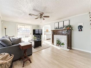 3024 NW 12th St, Oklahoma City, OK 73107