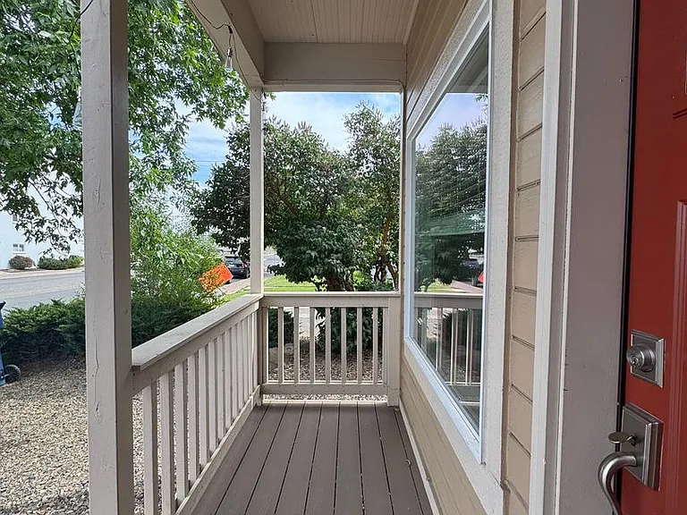 705 N Water St — Photo 3