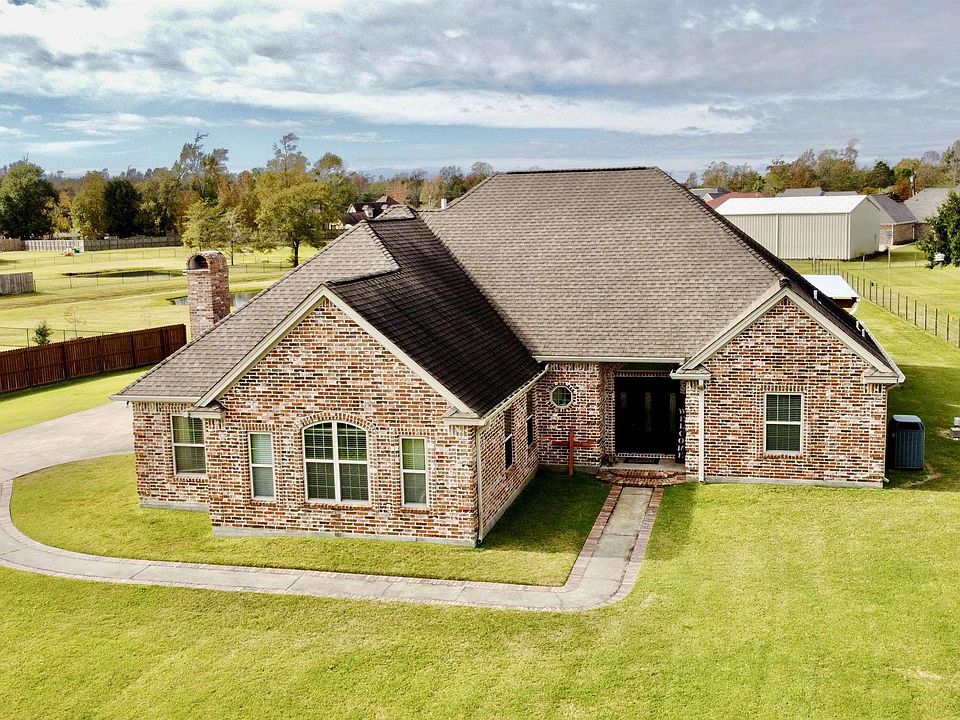 1st image of 8855 Taylor Cir