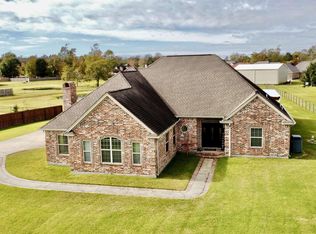 8855 Taylor Cir, Orange, TX 77630