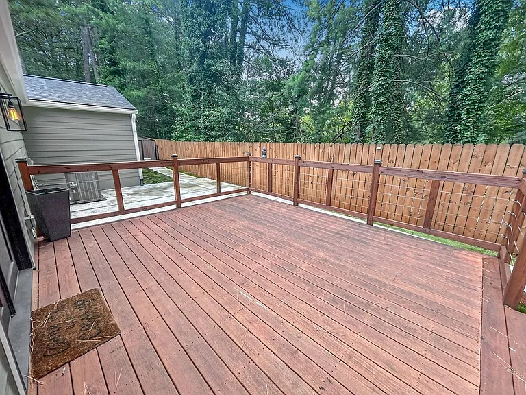 3340 Preakness Ct — Photo 33