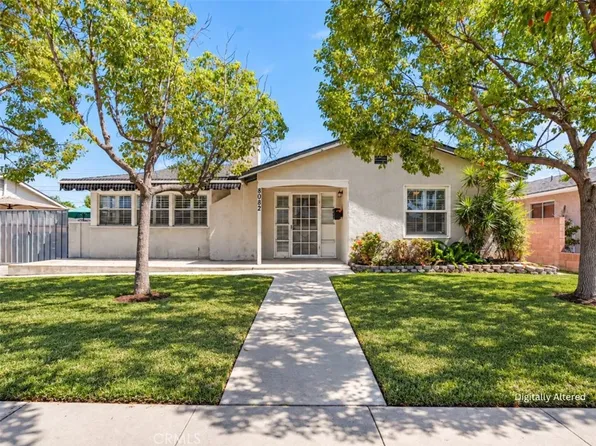 8082 San Heron Cir, Buena Park, CA 90620