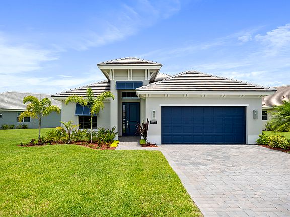 2nd image of 12359 SW Sunset Lake Lane