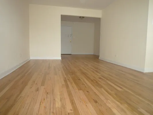 Rented by Kings & Queens | media 7