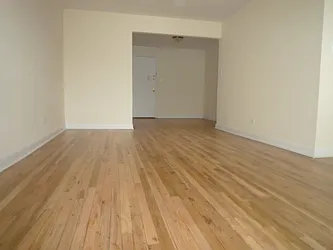 Rented by Kings & Queens