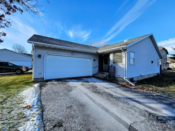 919 10th AVENUE NORTH North, Onalaska, WI 54650