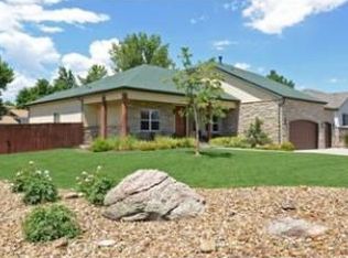 5211 Juniper Ct, Golden, CO 80403