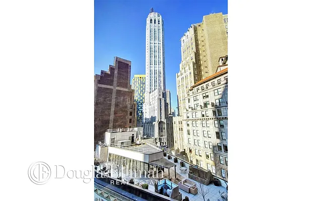 Rented by Douglas Elliman | media 42