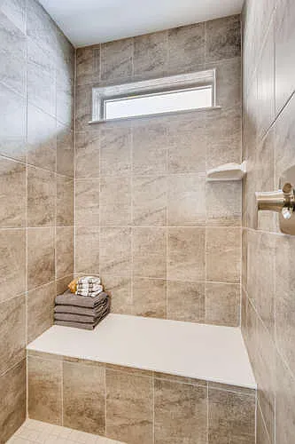 North Fork Townhomes — Photo 11