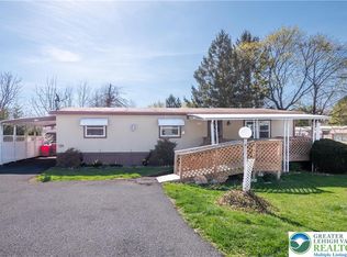 8774 Breinig Run Cir, Breinigsville, PA 18031