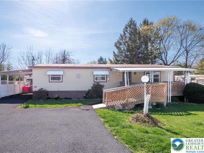 8774 Breinig Run Cir, Breinigsville, PA, 18031