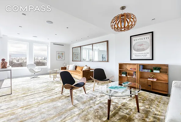 Sold by Compass | media 2