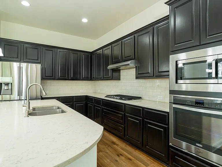 12508 Ondara Dr — Photo 6