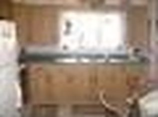 204 N State Road 3, Westport, IN 47283