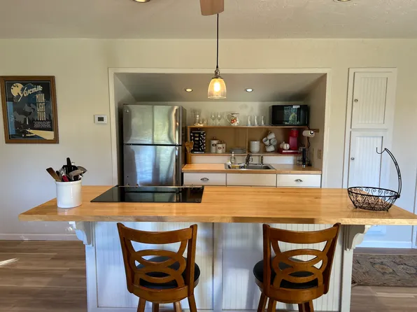 4157 Northwood Dr, Murphys, CA 95247