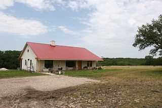 1st image of 657 W Blue Oak Trl
