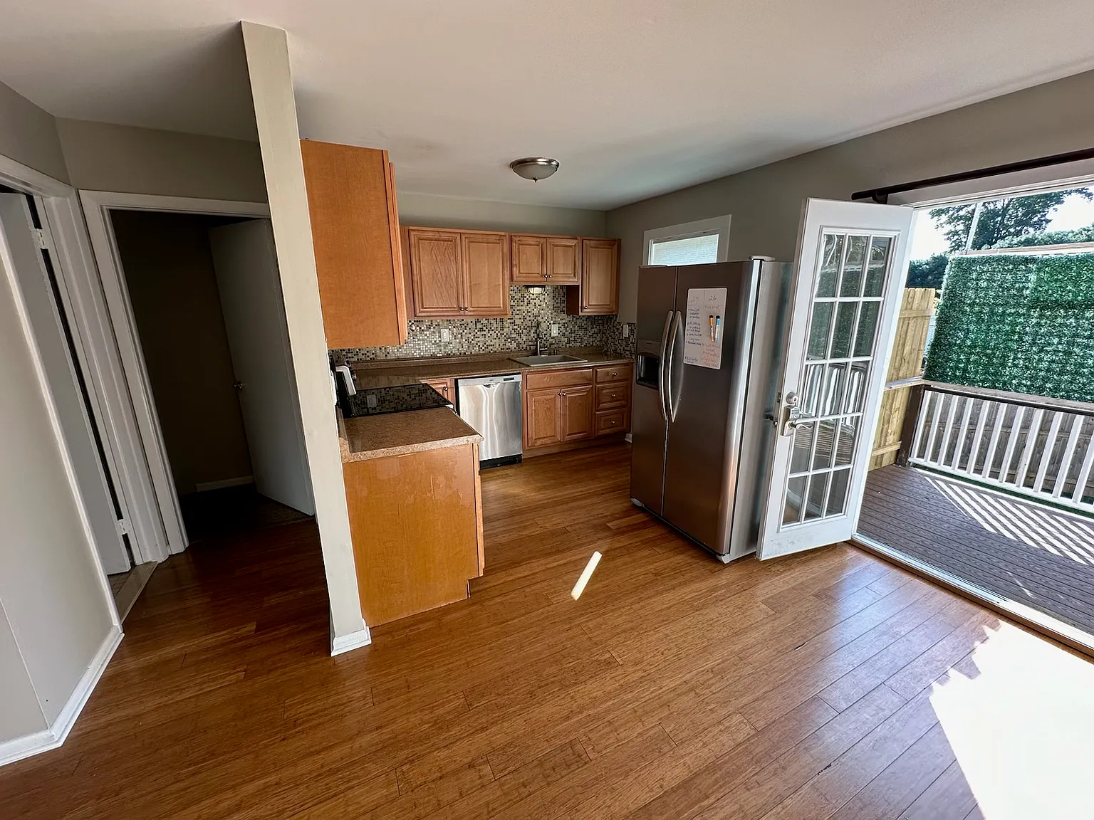 26 Couch Street — Photo 4