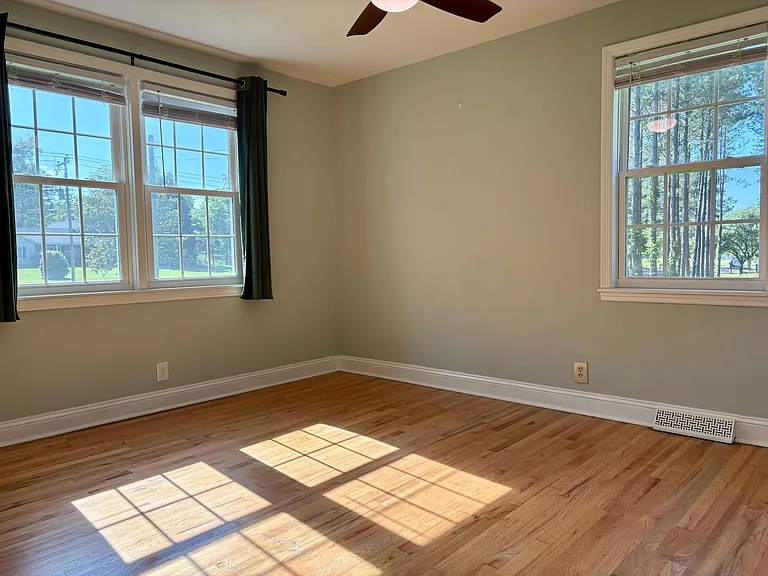 2272 Priceville Rd — Photo 12