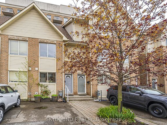3rd image of 25 Replin Rd #13