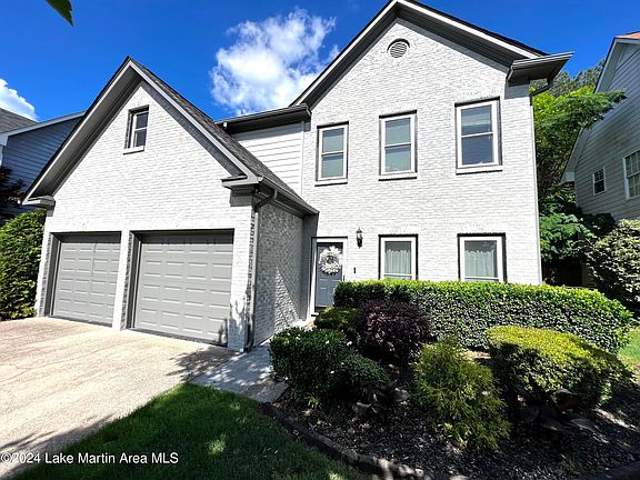2nd image of 1553 Deer Valley Dr