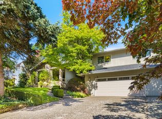 760 NW 90th Pl, Portland, OR 97229