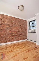 Rented by Centennial Properties NY