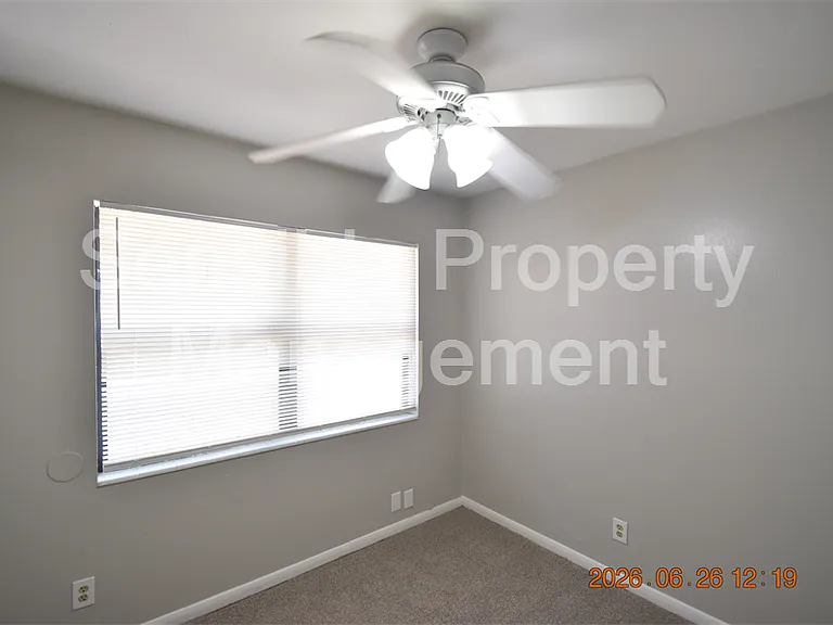 4414 W Wyoming Ave — Photo 18