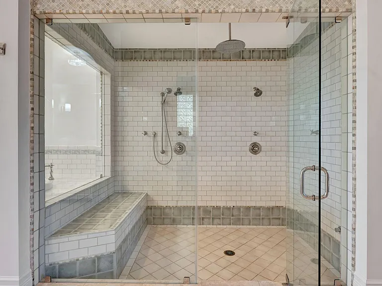 3460 Windmill Ranch Rd — Photo 42