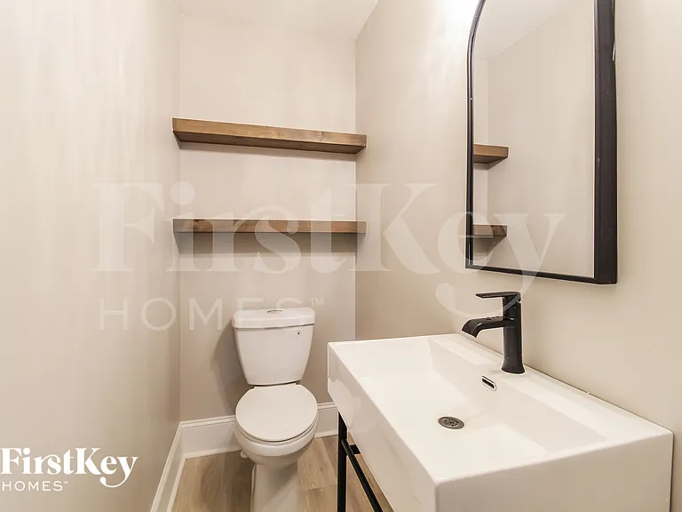 4272 Jade Trl — Photo 14