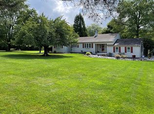 1685 Stony Rd, Warminster, PA 18974