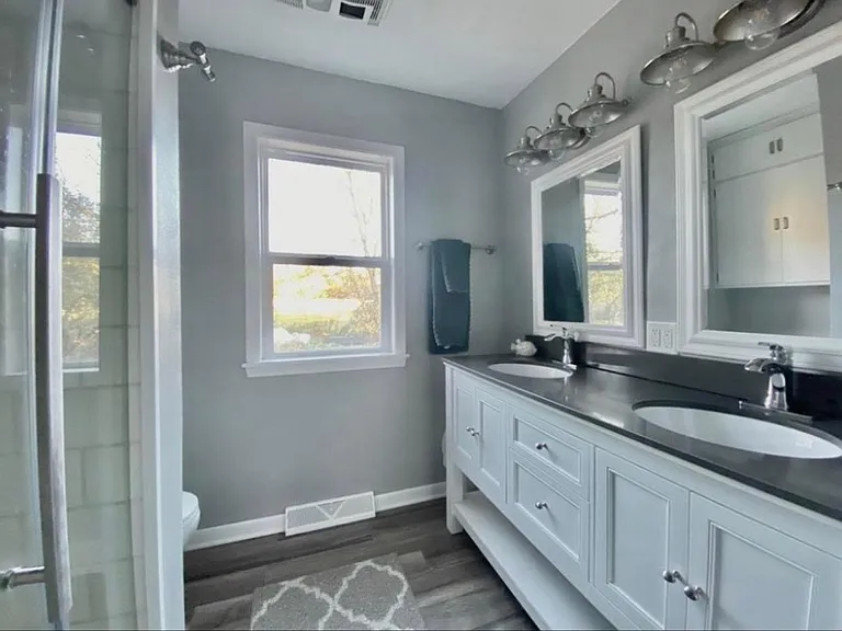 4786 Merten Dr — Photo 21