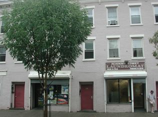 80 Academy St APT 1, Poughkeepsie, NY 12601