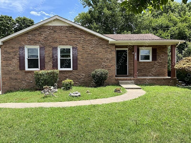 1st image of 3418 Shagbark Cir