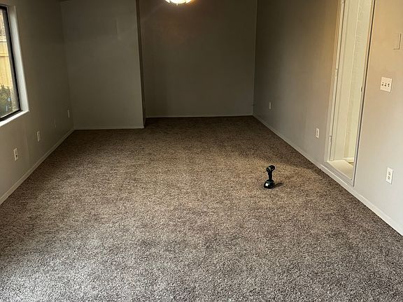 5th image of 4550 N Carla Vista Dr APT A