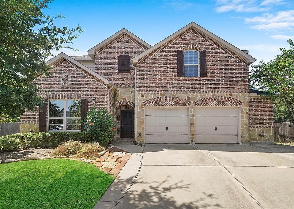 1st image of 8493 Horsepen Bend Dr