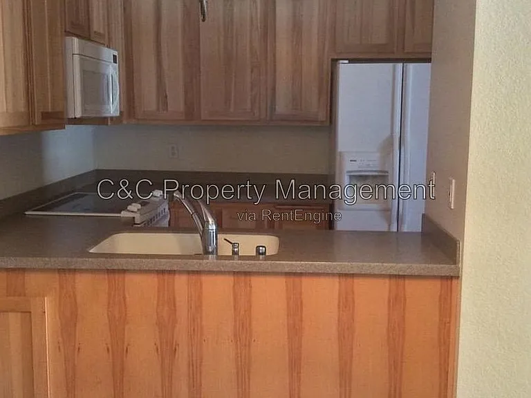 3569 Judro Way — Photo 6