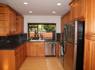 20862 Via Valencia Dr, Boca Raton, FL 33433