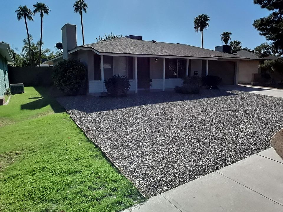 1st image of 2337 E Shaw Butte Dr