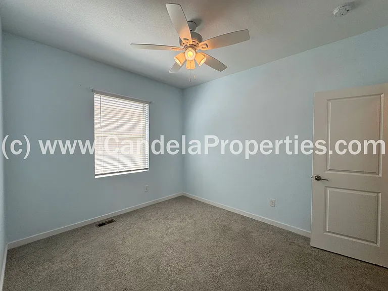 7618 Red River Way — Photo 37