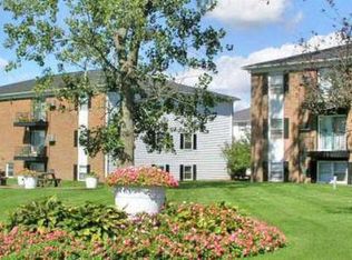 3871 Hadcock Rd APT 203, Brunswick, OH 44212